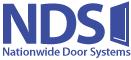 Nationwide Door System image 1